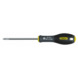 Stanley FatMax schroevendraaier kruiskop PH1x100 mm