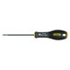 Stanley FatMax schroevendraaier kruiskop PH2x125 mm