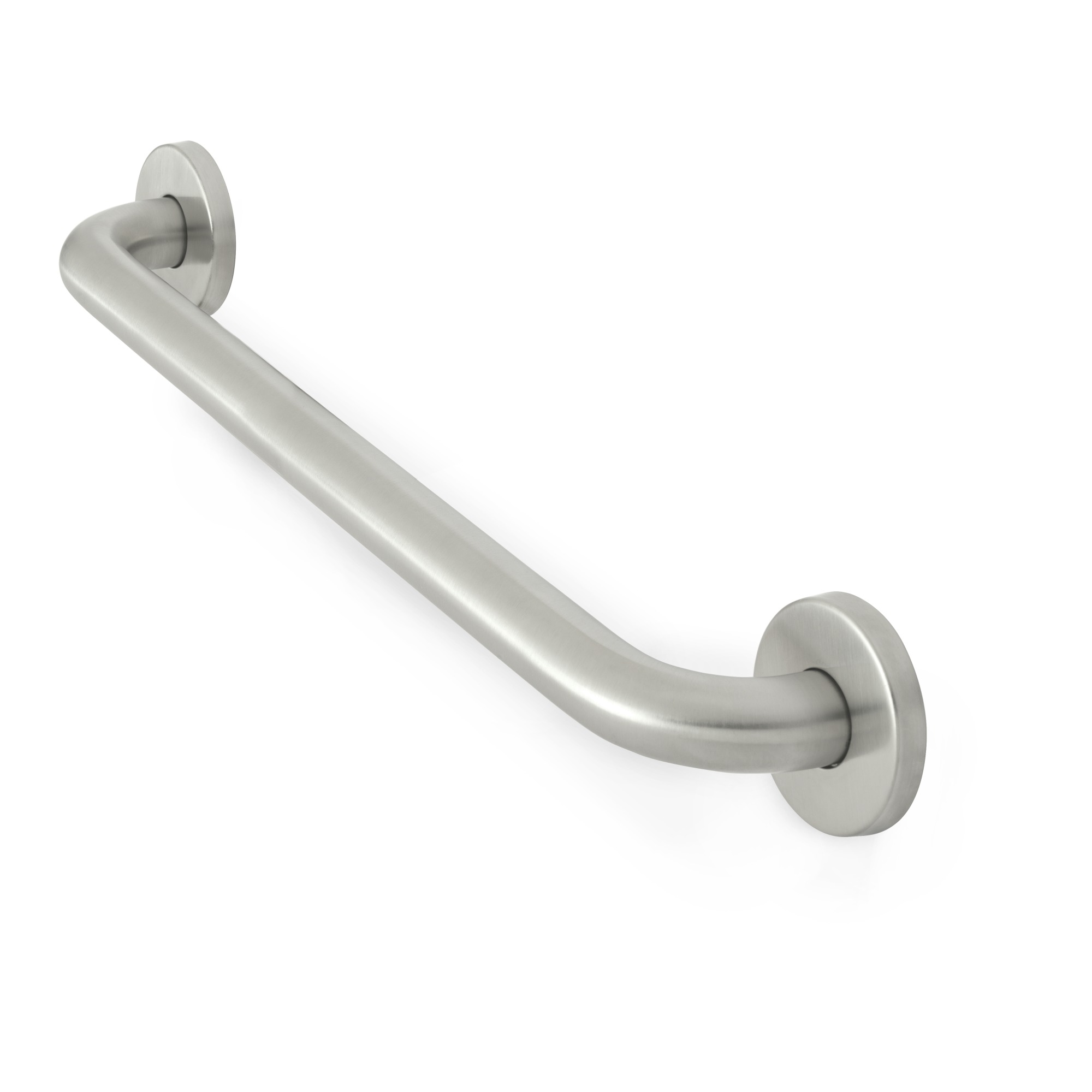 Tiger Wandbeugel Libra Rvs 45 tiger kopen in de aanbieding