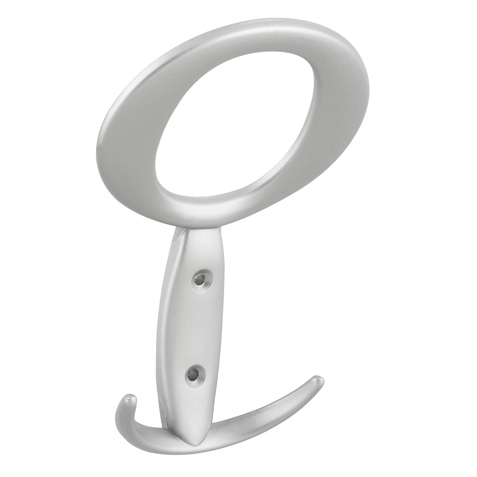 Siro Alicia Jashoedhaak Aluminium siro kopen in de aanbieding