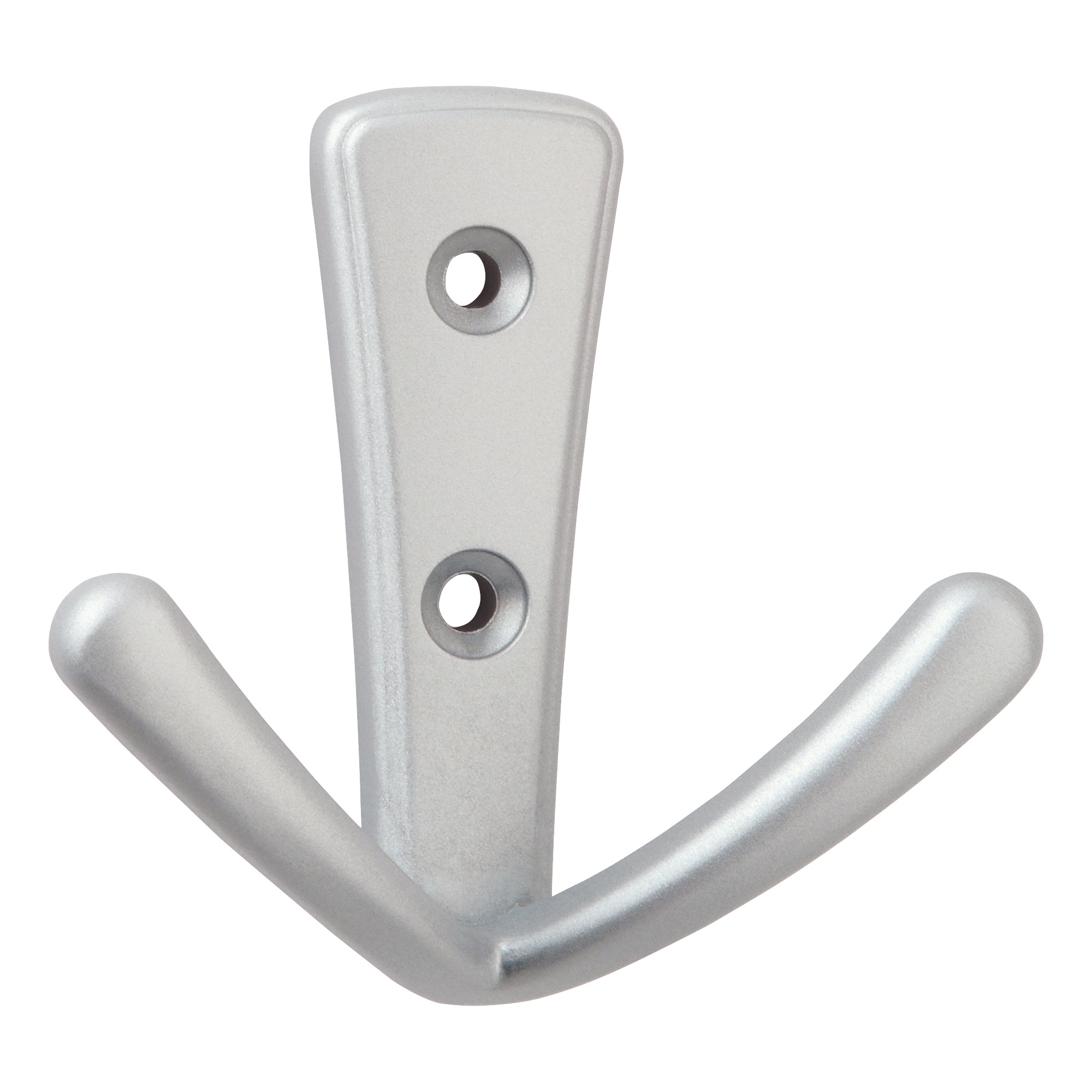 Siro Jashaak Nova Metaal Aluminium Look siro kopen in de aanbieding