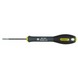 Stanley FatMax schroevendraaier kruiskop PH00x50 mm