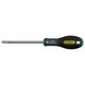 Stanley FatMax schroevendraaier torx TX15x75 mm