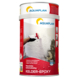 Aquaplan kelder-epoxy 4 liter