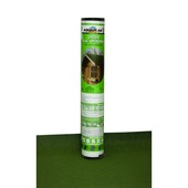 Aquaplan plak spijkerrol groen 10 m²