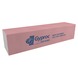 Gyproc brandwerende wandplaat ca. 260x60x1,25 cm