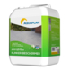 Aquaplan klinker-beschermer 5 L