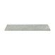 Vensterbank Carrara 101x25x2 cm