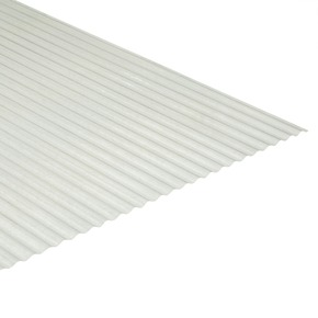 Martens golfplaat 32/9 polyester naturel 153x97 cm