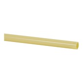 Martens Elektrabuis Crème 3/4" 19 mm 2 meter