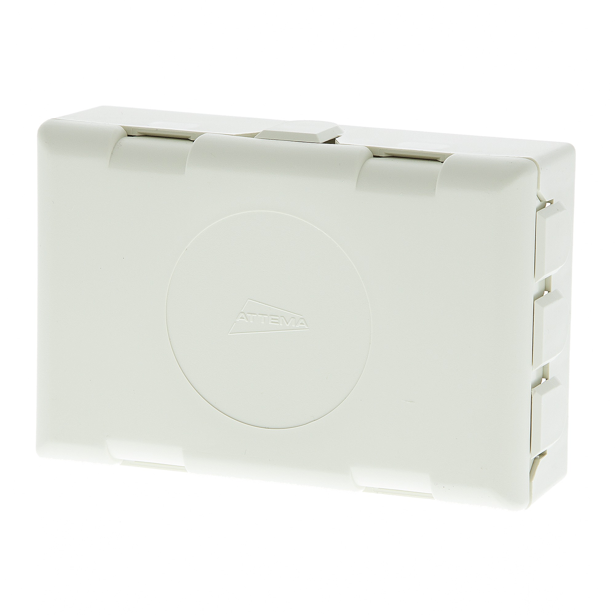 Attema Lasdoos Universeel 58 Inch attema kopen in de aanbieding