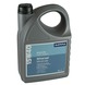 GAMMA motorolie 15W40 mineraal 4 liter