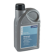 GAMMA motorolie 15W40 mineraal 1 liter