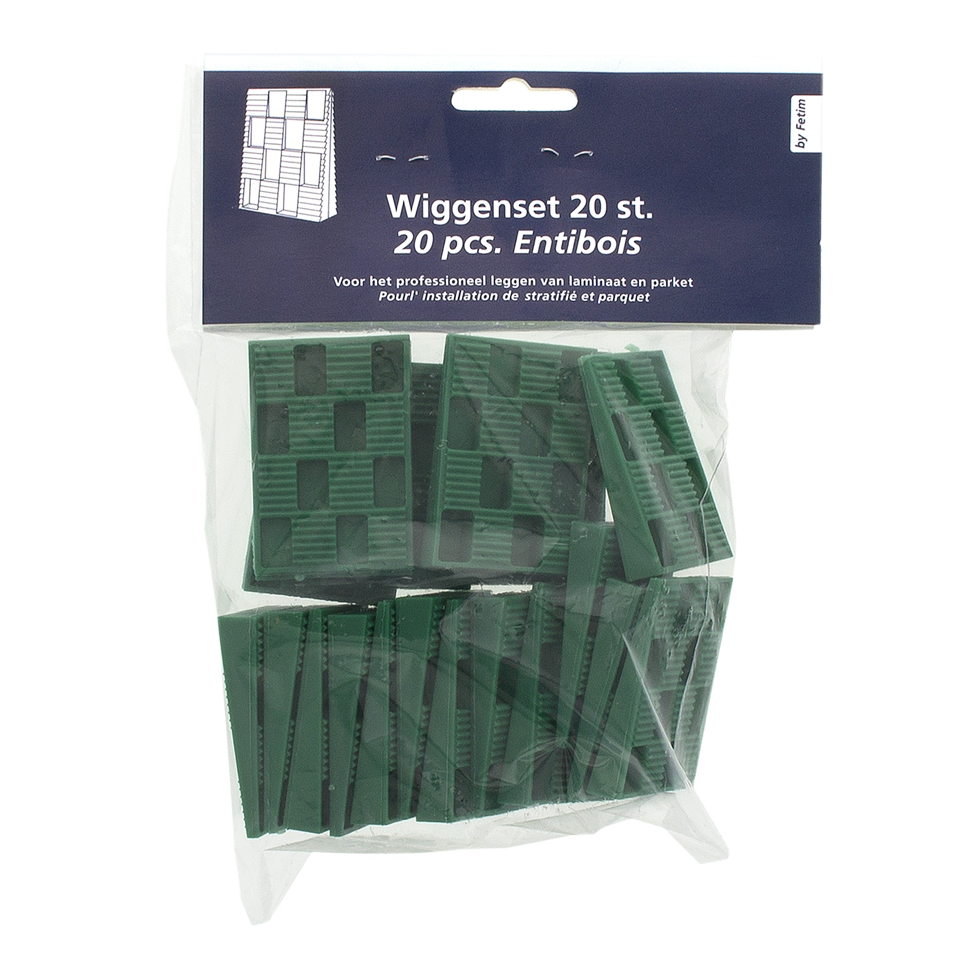 466685_4