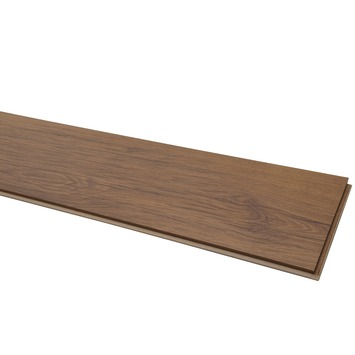 GAMMA Allure kliklaminaat 7 mm geloogd eiken 2,13 m2