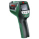 Bosch thermodetector PTD1