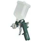 GAMMA | Metabo spuitpistool FSP 600 kopen? compressor-accessoires