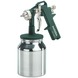 Metabo spuitpistool FSP 1001