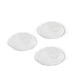 Kärcher polierpads FP 303 parket gewaxt 3 stuks
