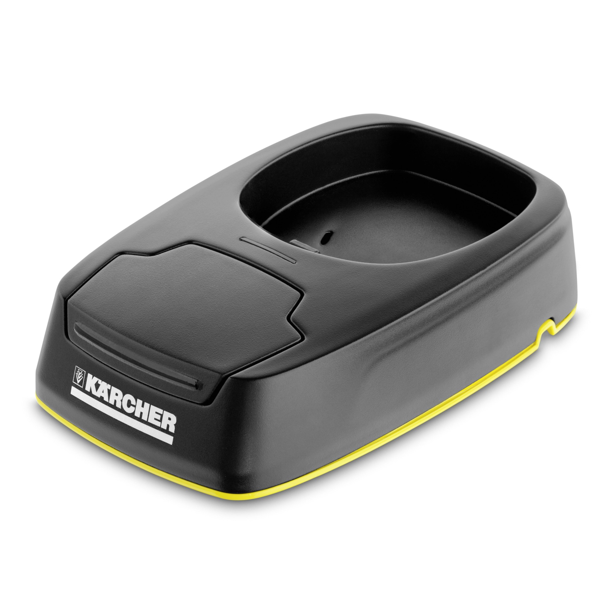 Karcher Laadstation Window Vac 5 karcher kopen in de aanbieding
