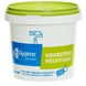 Gyproc voorstrijk hechtlaag 1 kg