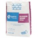 Gyproc blokkenwand stuc 10 kg