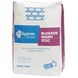 Gyproc blokkenwand stuc 20 kg