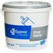 Gyproc stuc pasta 20 kg