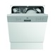 ETNA geïntegreerde vaatwasser TI8021ZT 60 cm