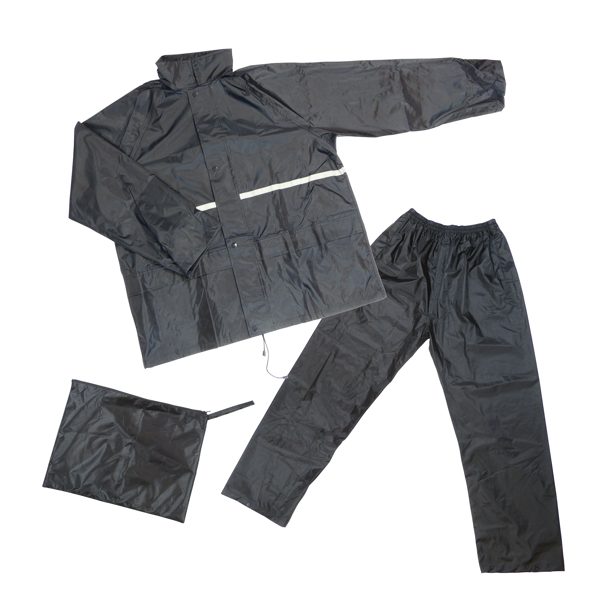 Dyto Regenpak Maat Xl dyto kopen in de aanbieding