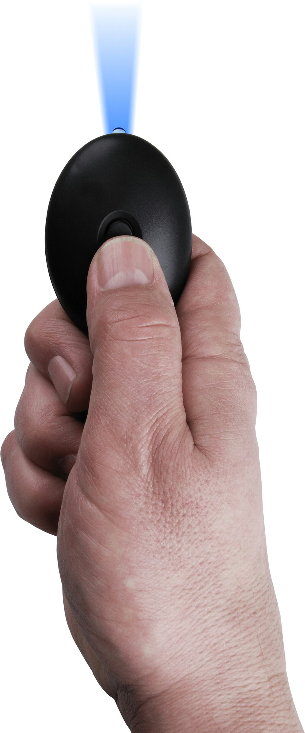 Smartwares Persoonlijk Alarm Sc03 85 Db smartwares kopen in de aanbieding