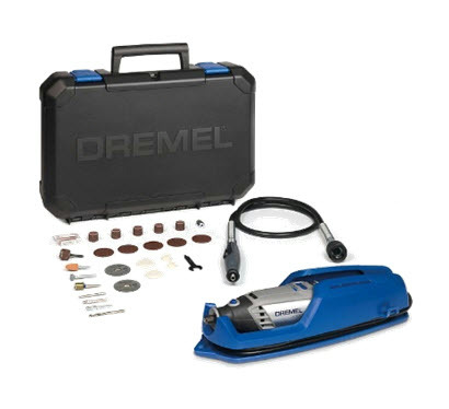 Dremel Multitoolsysteem 3000Jp dremel kopen in de aanbieding