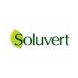 SOLUVERT