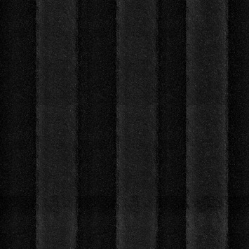 Vliesbehang Dierenvacht zwart 32-653