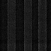 Vliesbehang Dierenvacht zwart 32-653