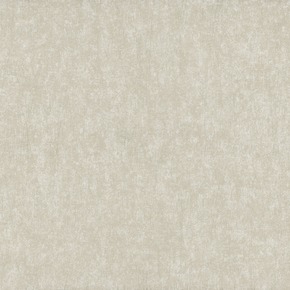 Vliesbehang Licht gekrast goud-beige 32-822