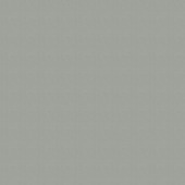 Vliesbehang Lynn donkergrijs 33-235