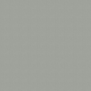 Vliesbehang Lynn donkergrijs 33-235