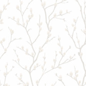 Vliesbehang Karma naturel 33-277