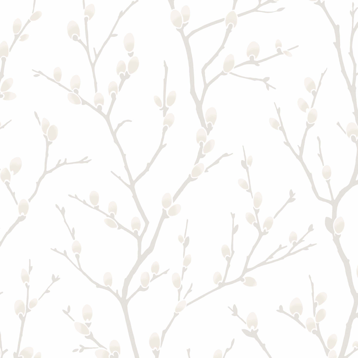 Superfresco Easy Vliesbehang Karma Naturel 33 277 superfresco easy kopen in de aanbieding