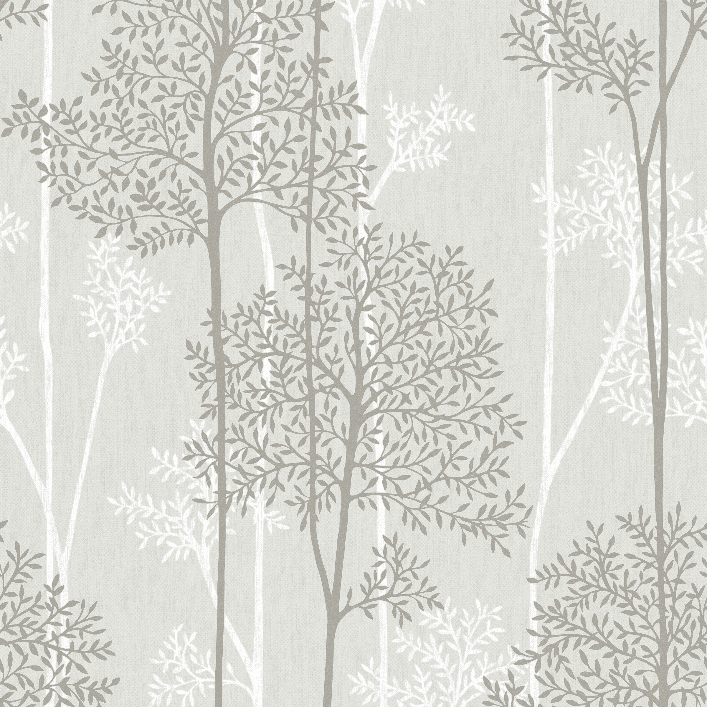 Superfresco Easy Vliesbehang Eternal Grijs 33 287 superfresco easy kopen in de aanbieding