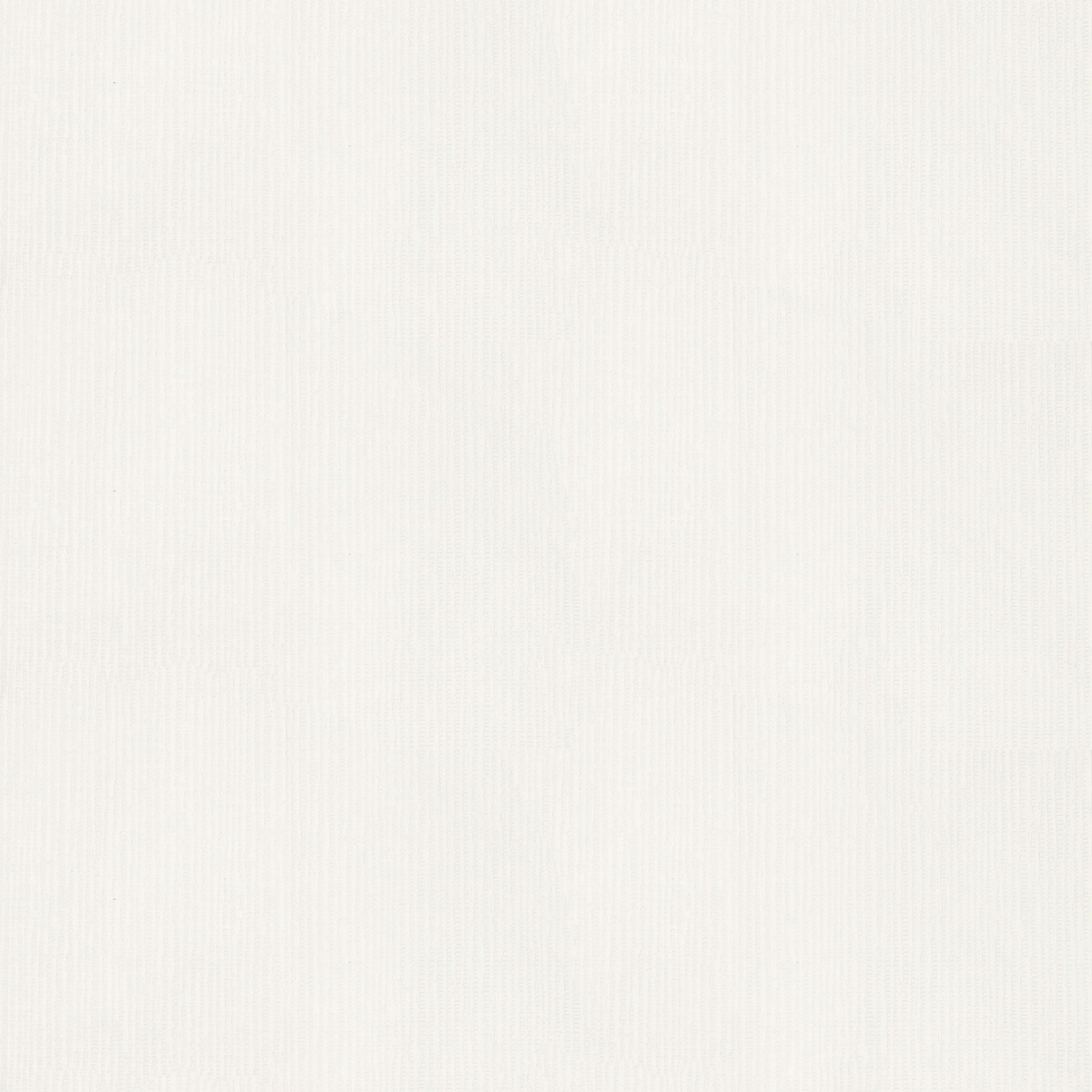 Superfresco Easy Vliesbehang Golf Wit 100027 superfresco easy kopen in de aanbieding