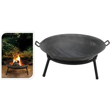 HEAT vuurschaal Outdoor Living Classic