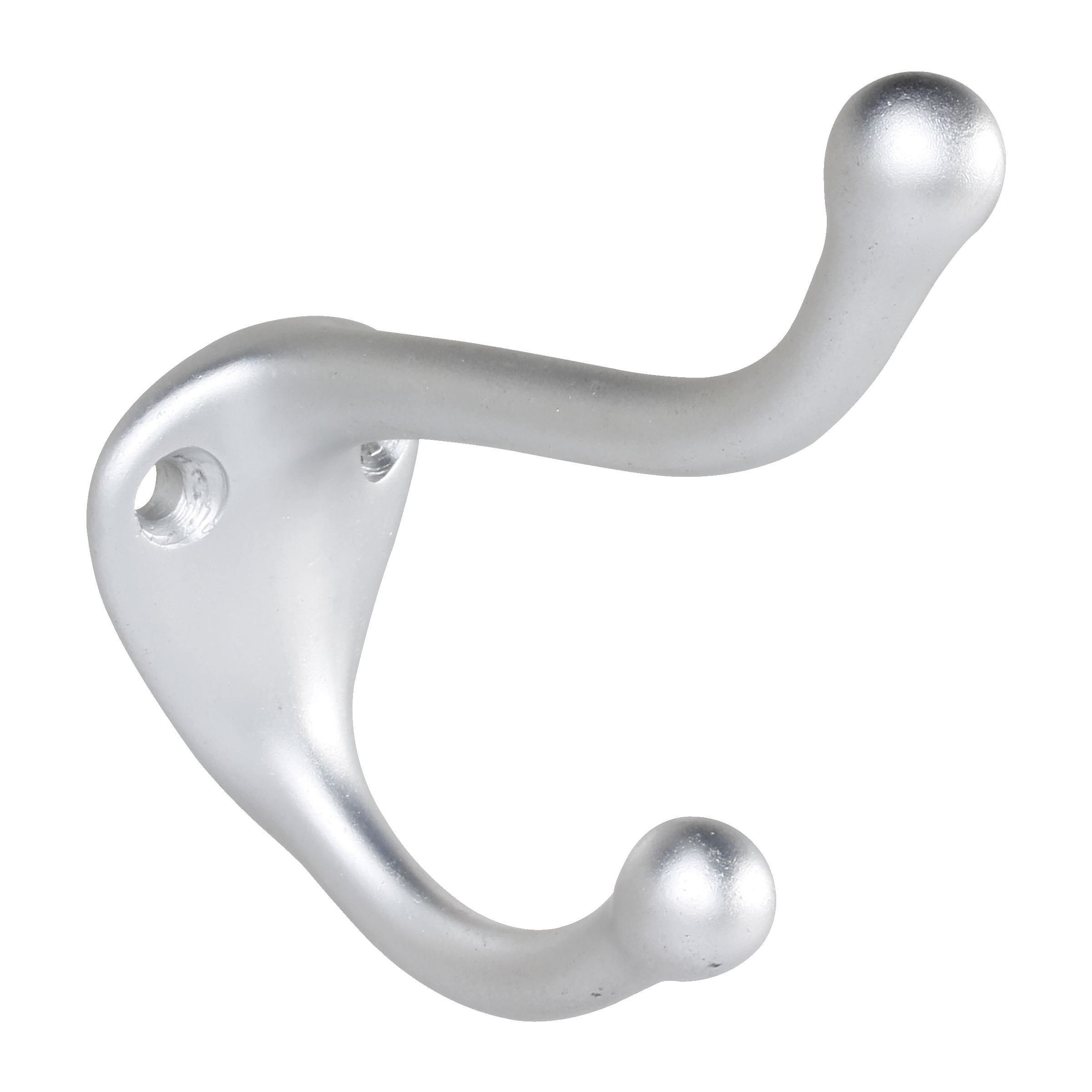 Urfic Jashoedhaak Marit Metaal urfic kopen in de aanbieding