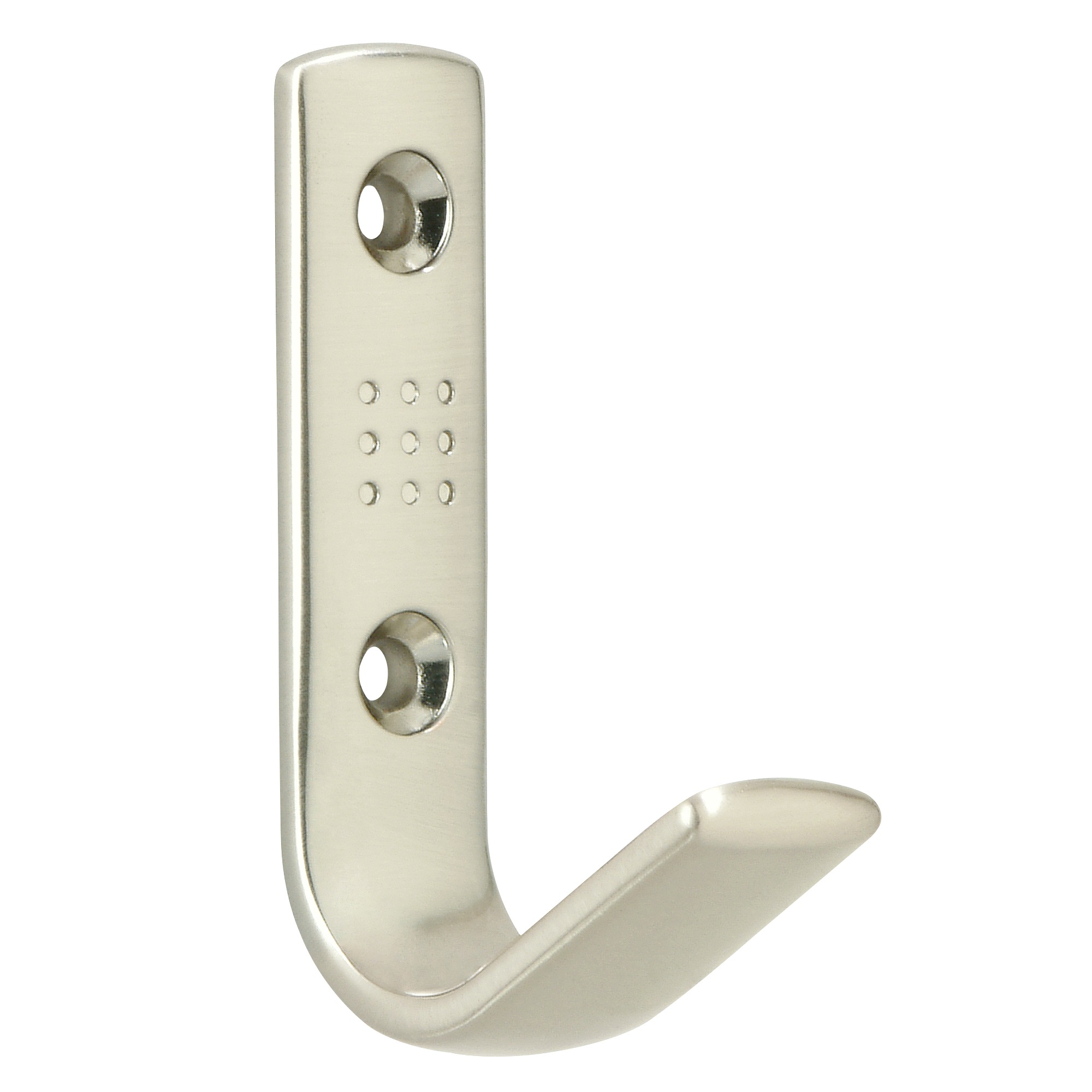 Siro Jashaak Sanne Metaal Rvs Look siro kopen in de aanbieding