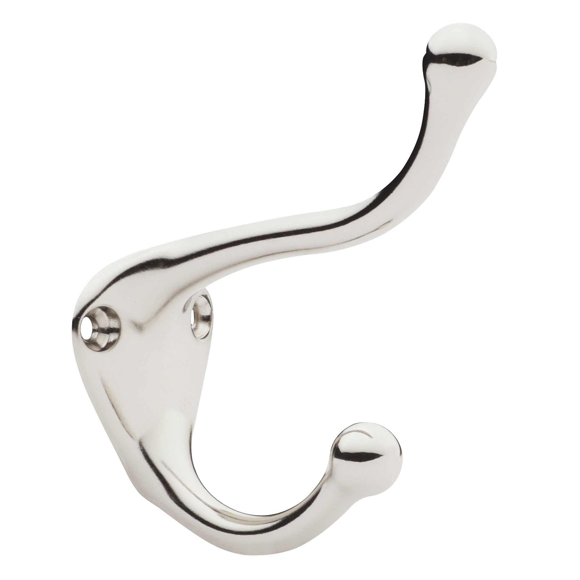 Siro Jashoedhaak Marit Nikkel siro kopen in de aanbieding