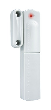 Smartwares magneetcontact SA68M wit