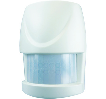 Smartwares bewegingsdetector SA68P