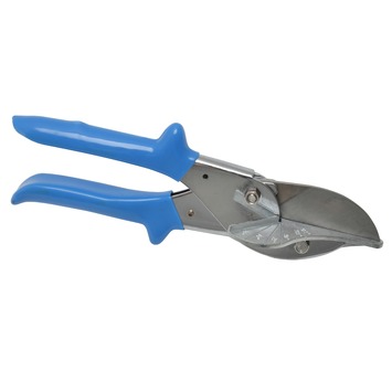 Laminaat aanbieding gamma