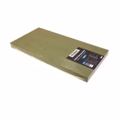 Ondervloer Isoline laminaat/parket 7,2m²